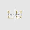 Lulu.store